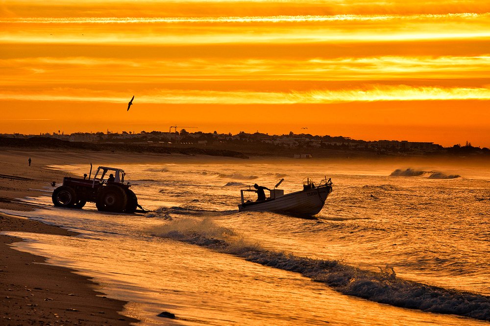 Photograph by Дмитрий Бакулин