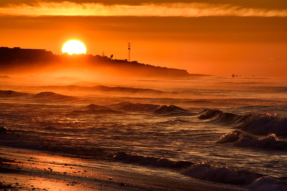 Photograph by Дмитрий Бакулин