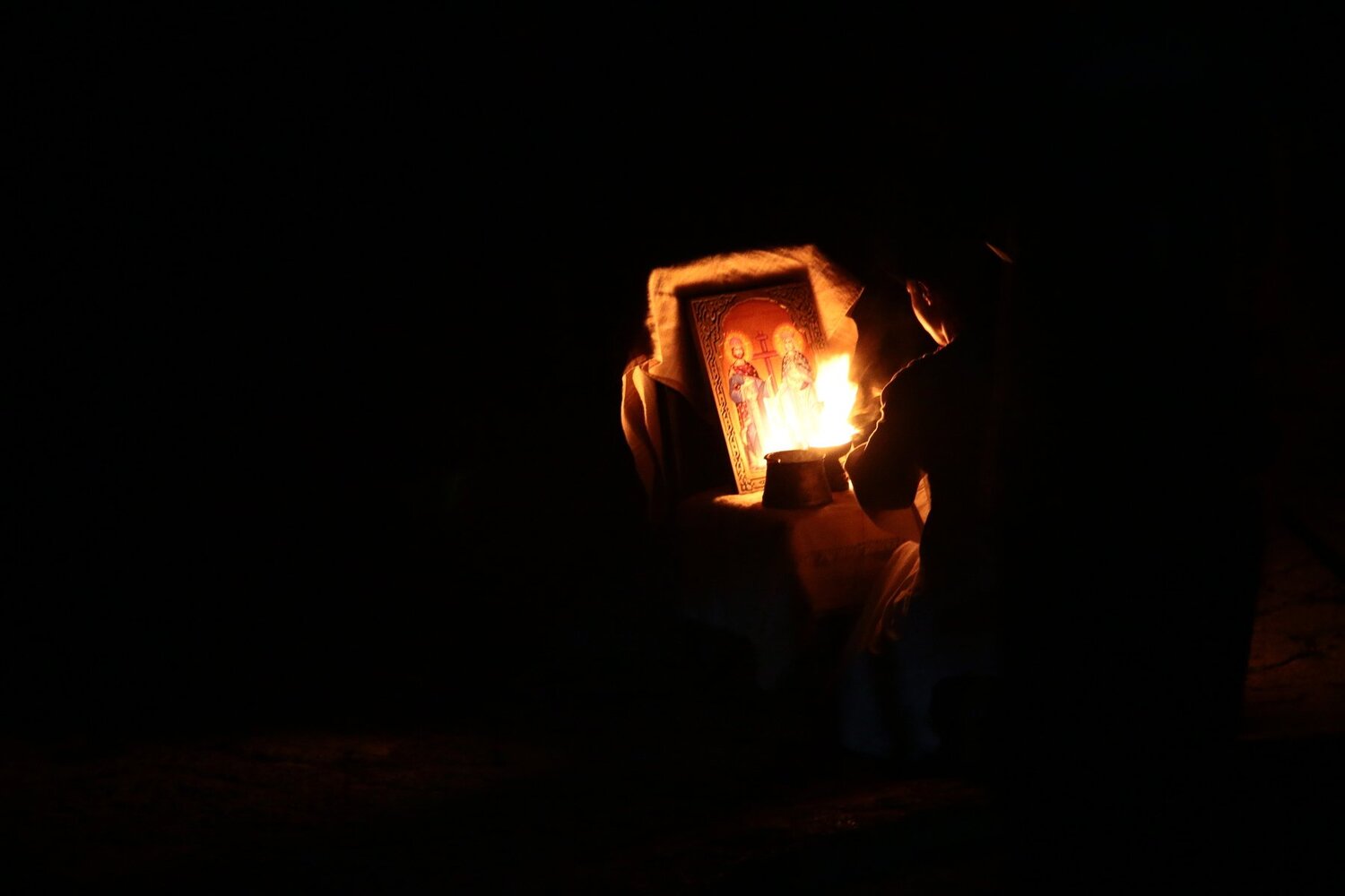 Photo #4640990