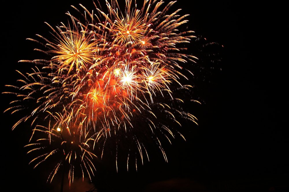 Photograph by Леунина Людмила