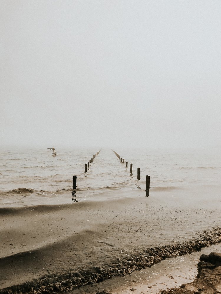 Photograph by Екатерина Стефанова