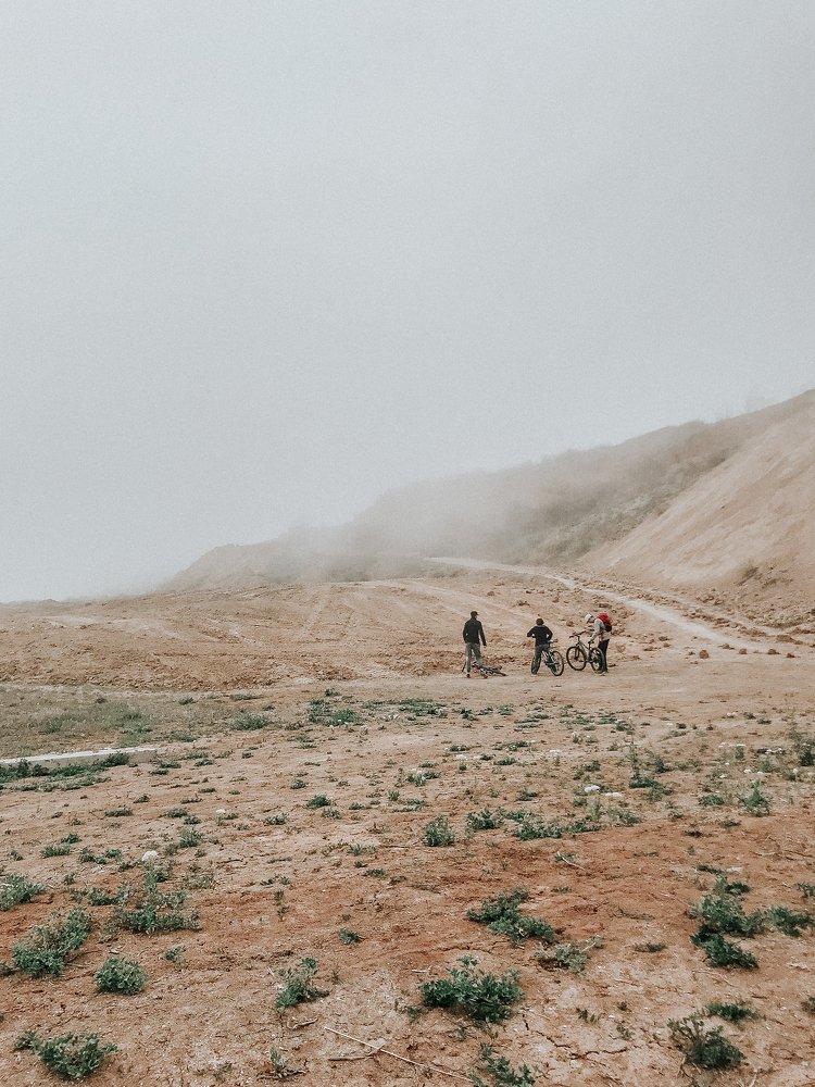 Photograph by Екатерина Стефанова