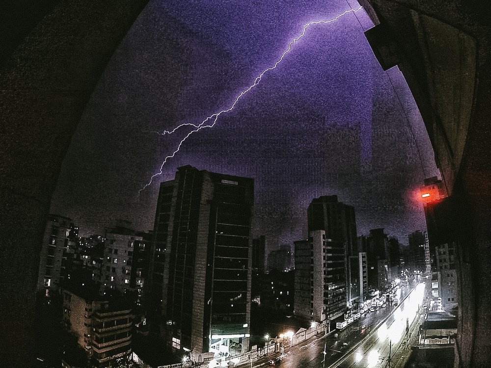 Photograph by Semonti Banik