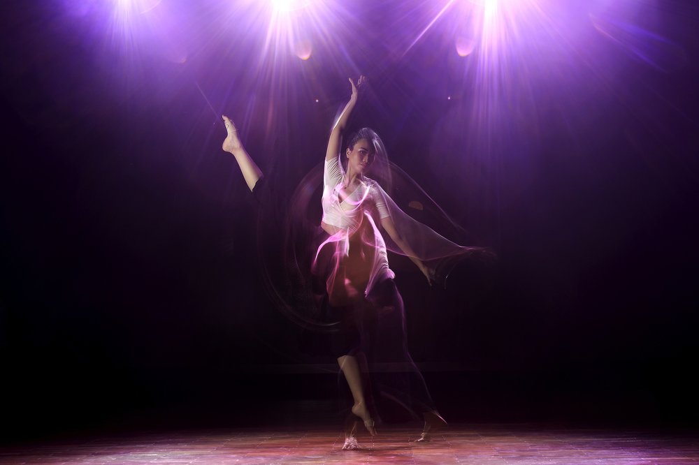 Photograph by Hoang Tat Thang