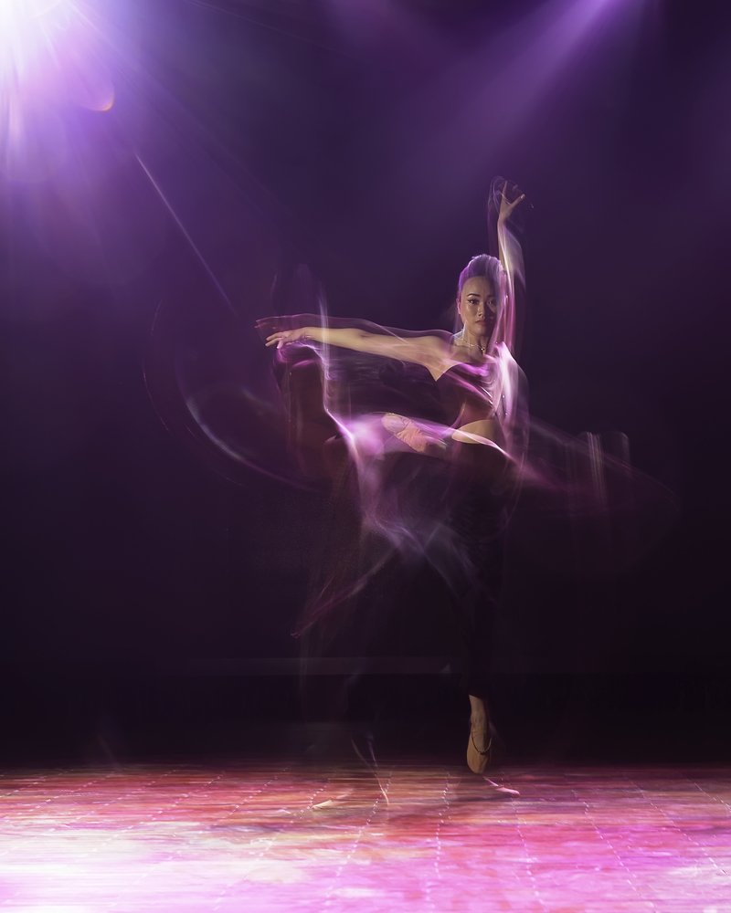 Photograph by Hoang Tat Thang