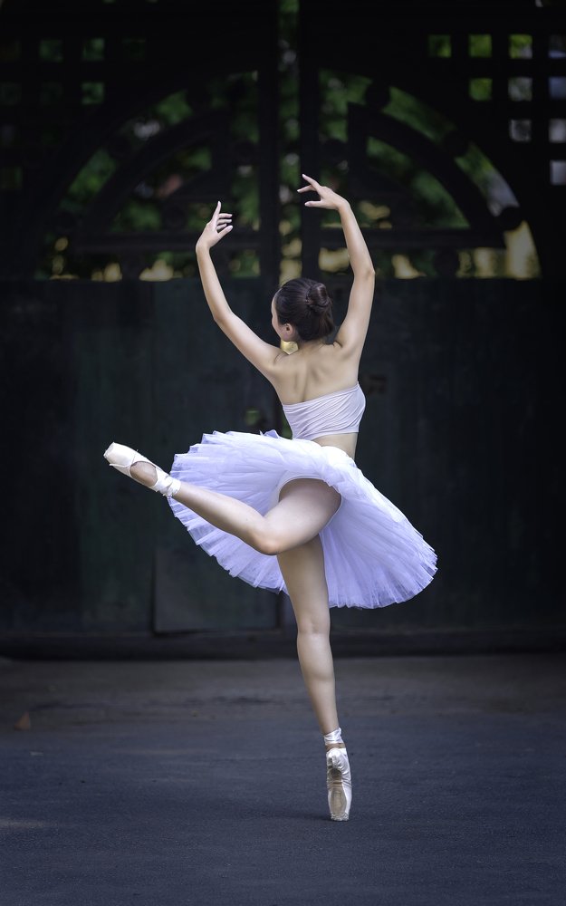 Photograph by Hoang Tat Thang