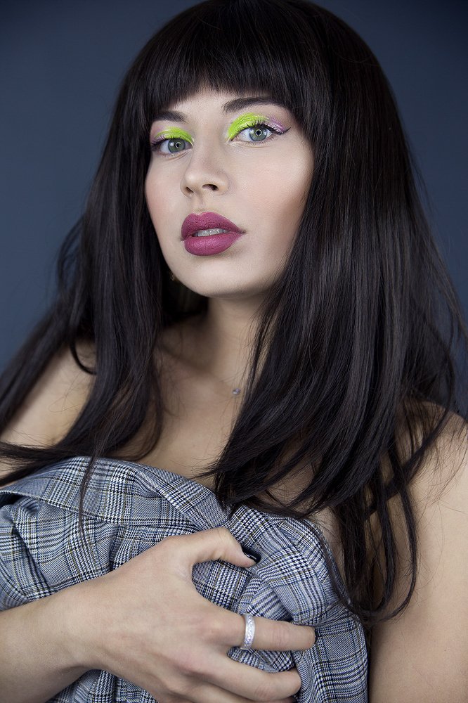 Photograph by Виктория Меллез