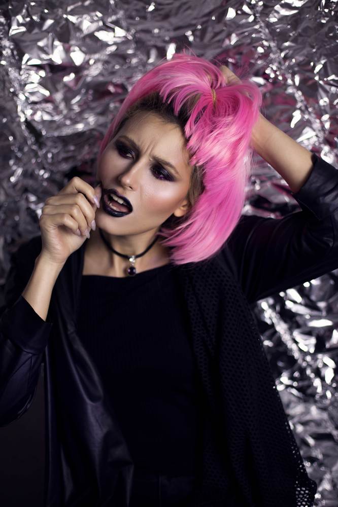 Photograph by Виктория Меллез