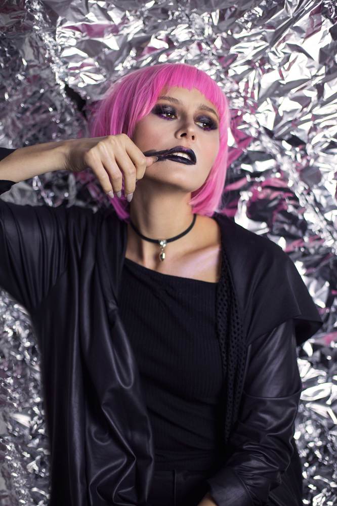 Photograph by Виктория Меллез