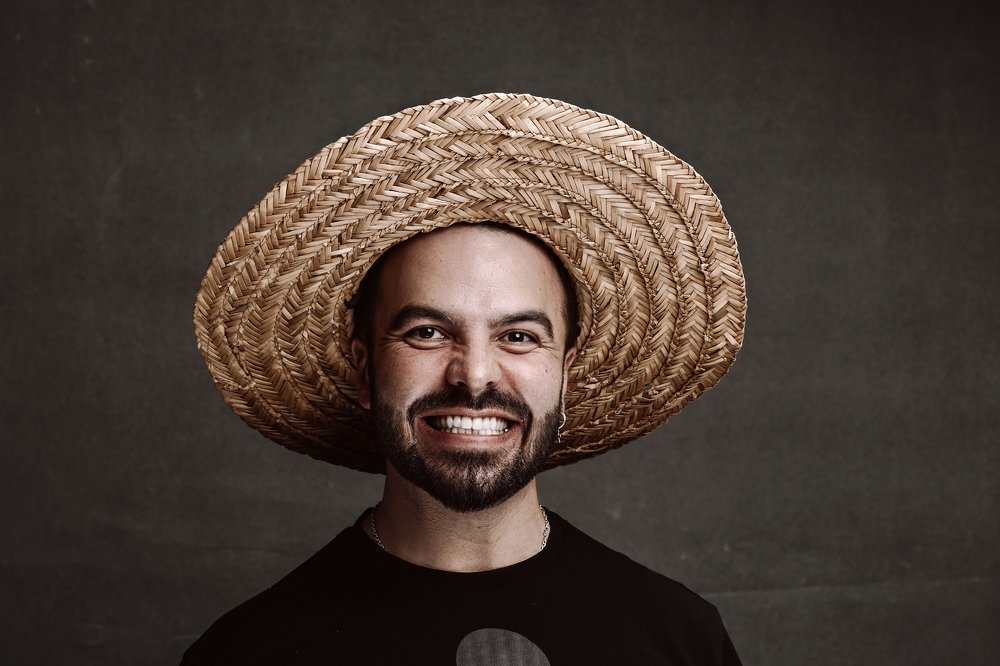 Photograph by Олег Фомкин