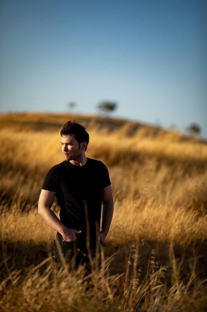 Photograph by Оливия Таль