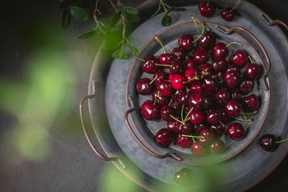 Photograph by Anna Makarenkova