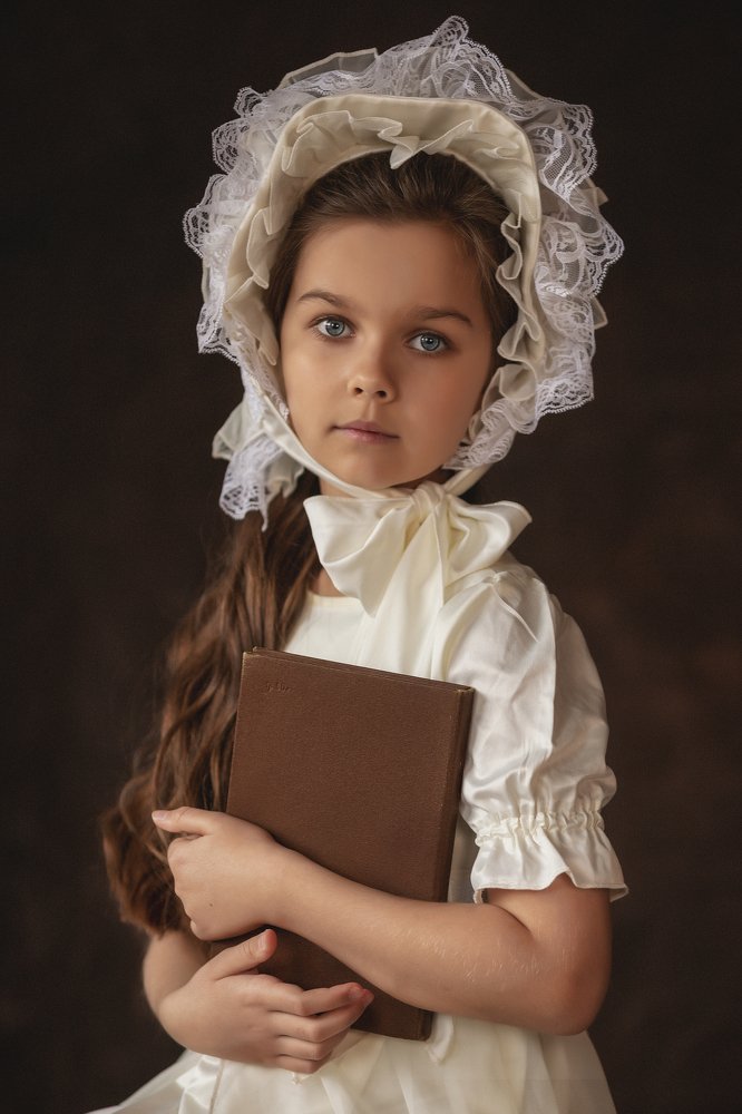 Photograph by Маргарита Черкасова