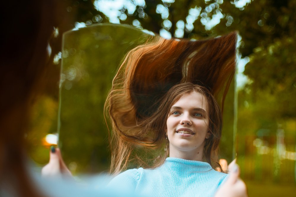 Photograph by Елисеева Алла