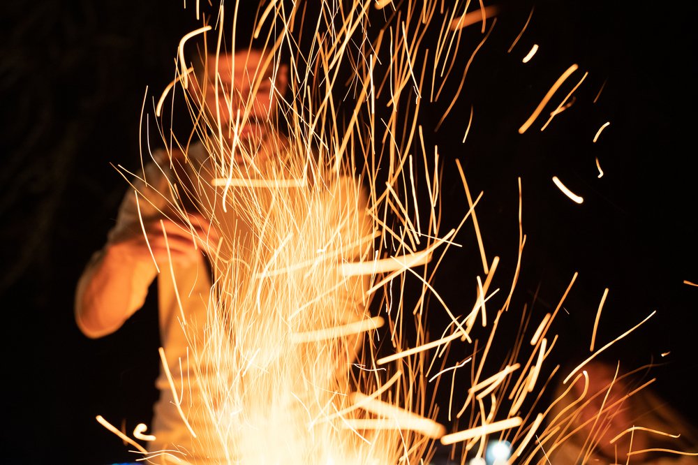 Photograph by Анна Фролова