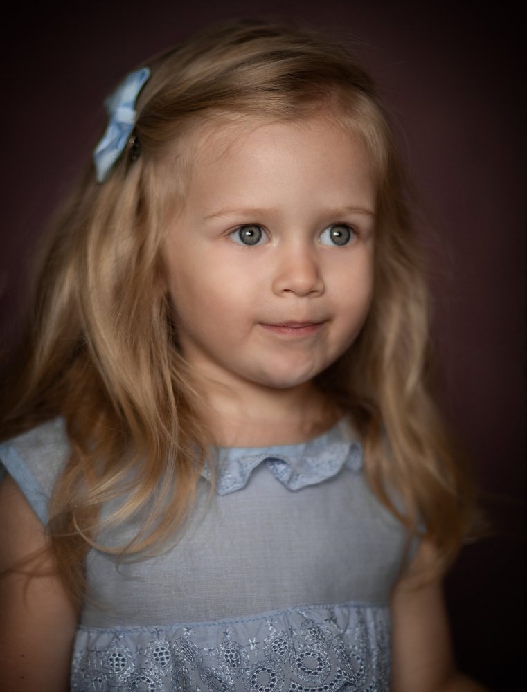 Photograph by Katya Gor