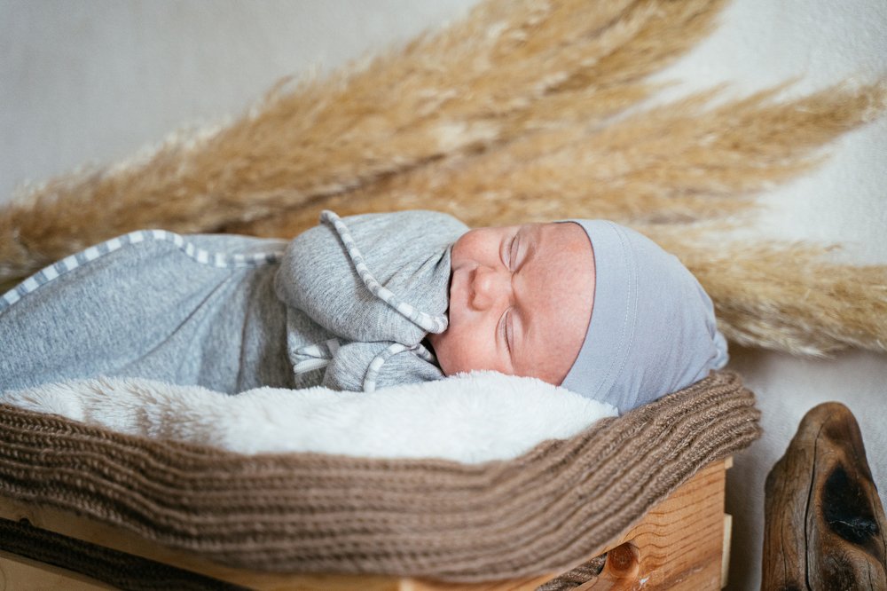 Photograph by Анна Фролова