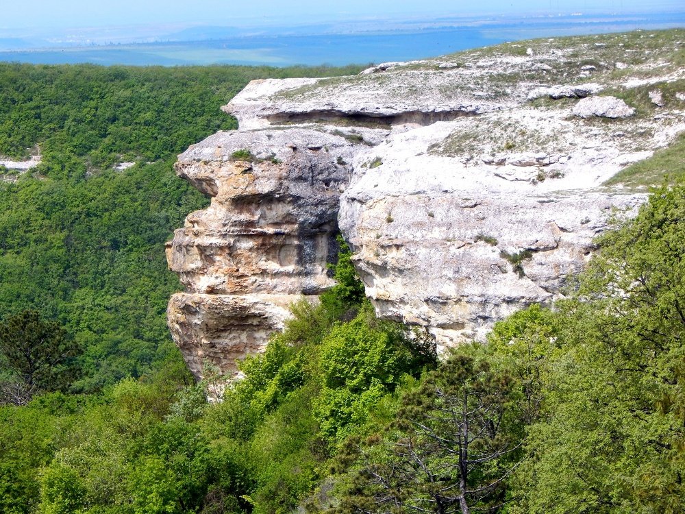 Photograph by Артур Хороший