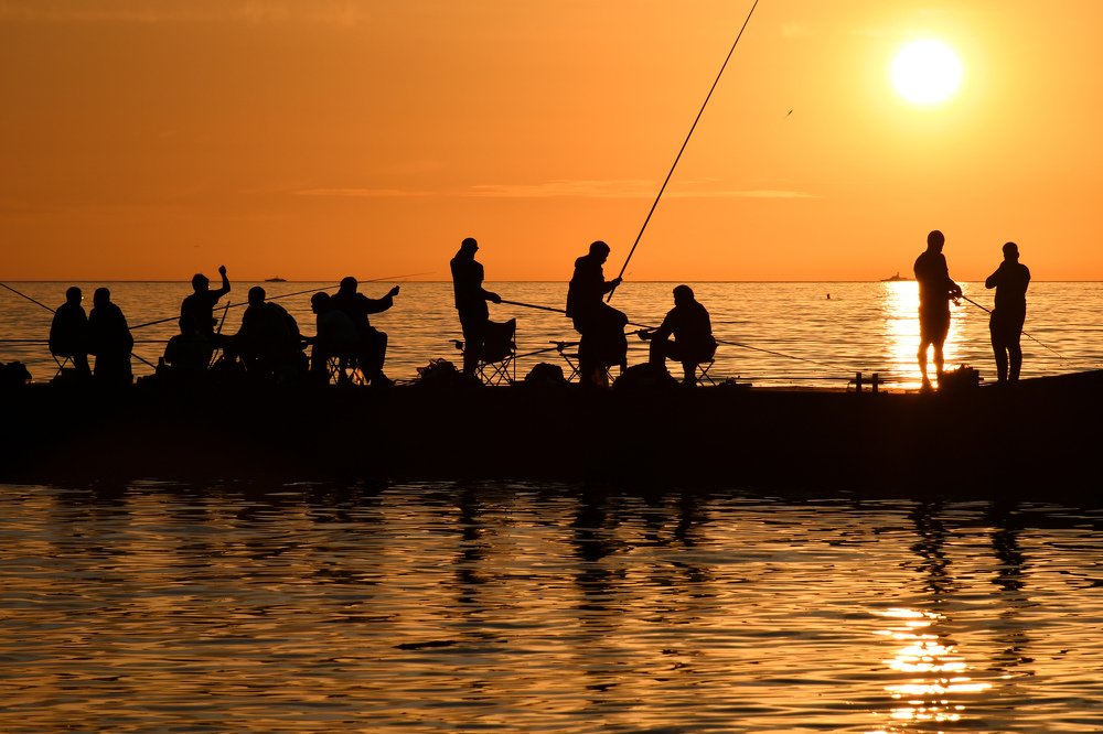 Photograph by Денис Тар