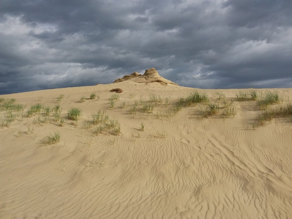 Photograph by Руслан Богатов