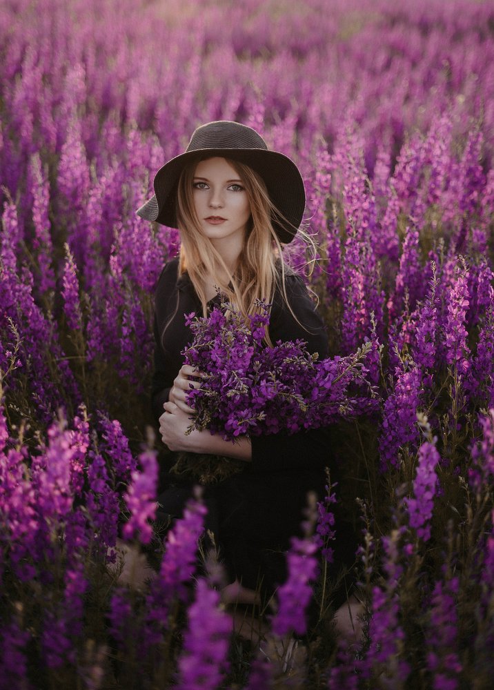 Photograph by Максим Гринченко