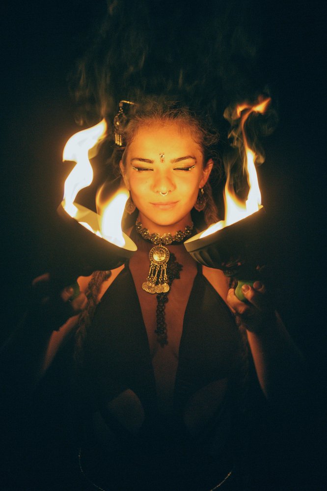 Фотография автора Алексей Новиков