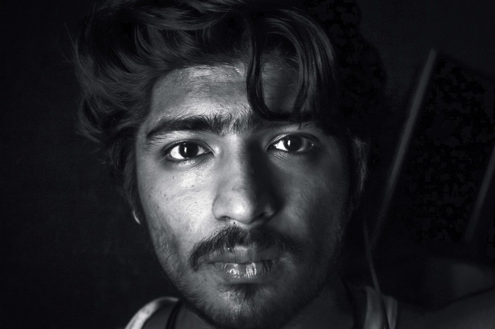 Фотография автора savitri Rawat