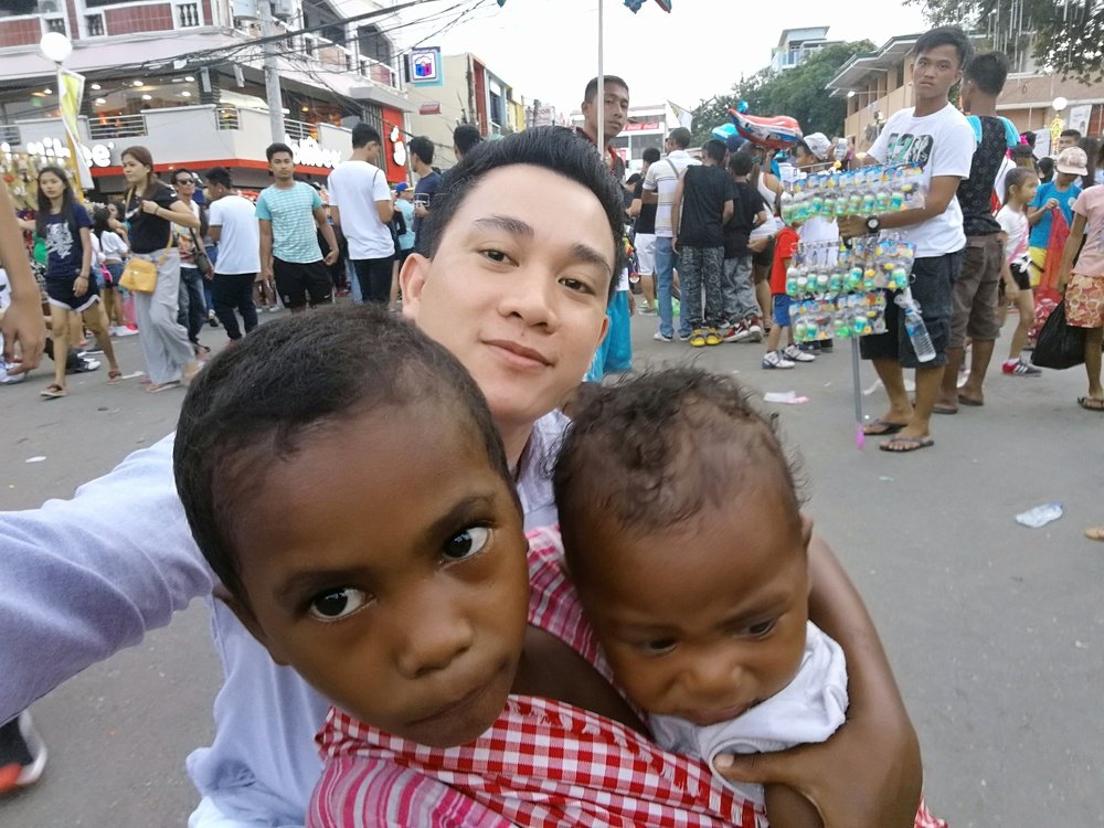 Photo #4641573