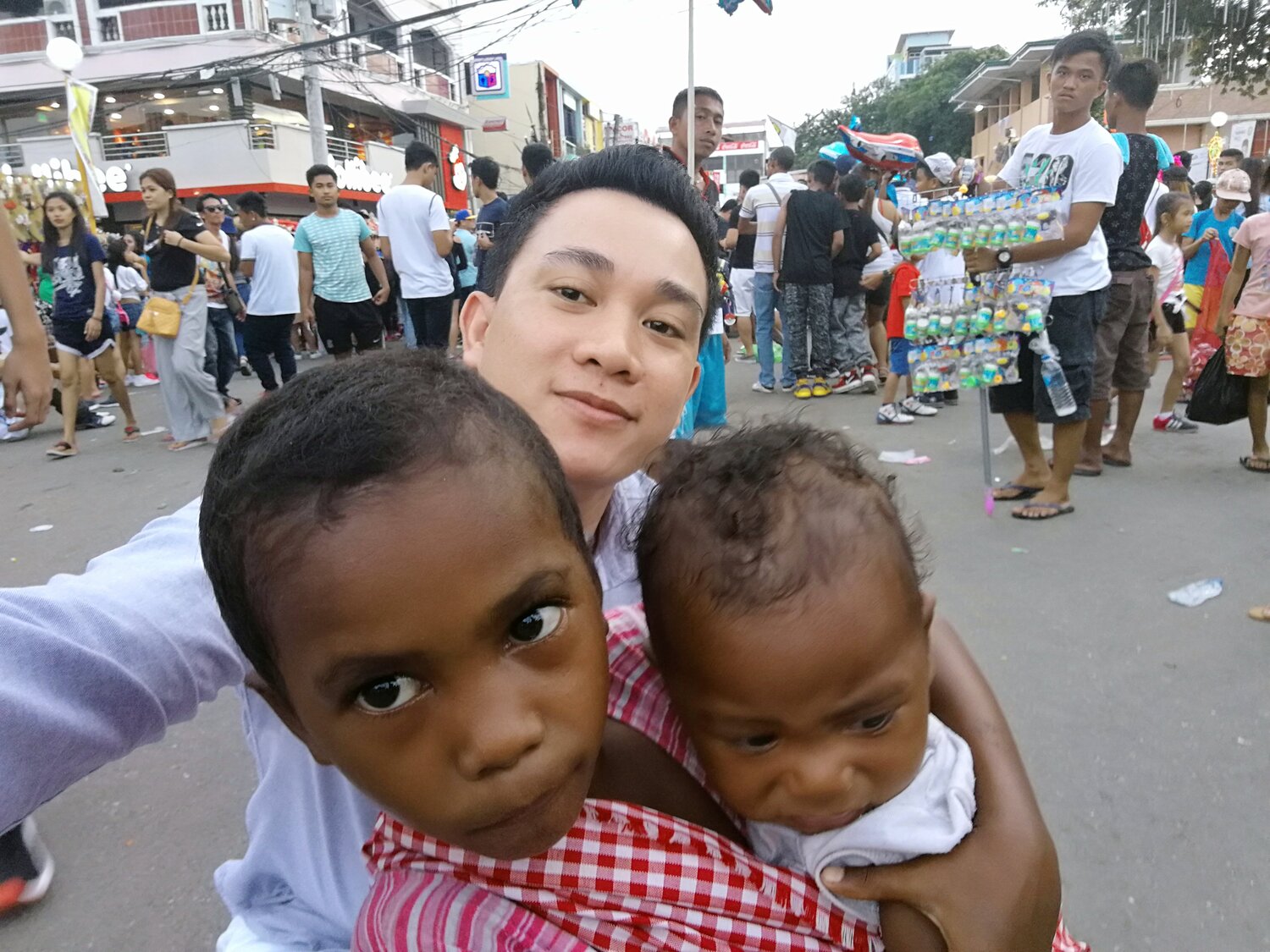 Photo #4641573