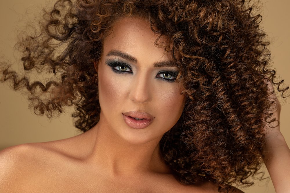 Photograph by Светлана Майкова