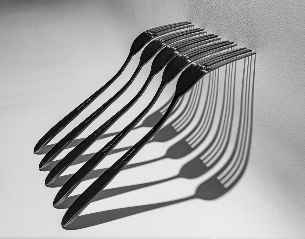 Photograph by Abdul Baqi