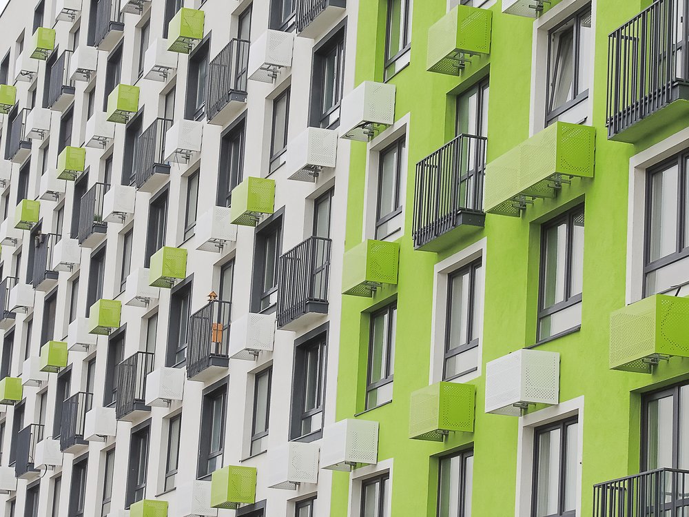 Photograph by Vladimir