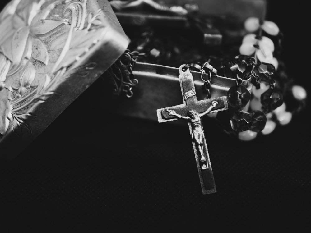 Photograph by TWIGGY ROMMEL