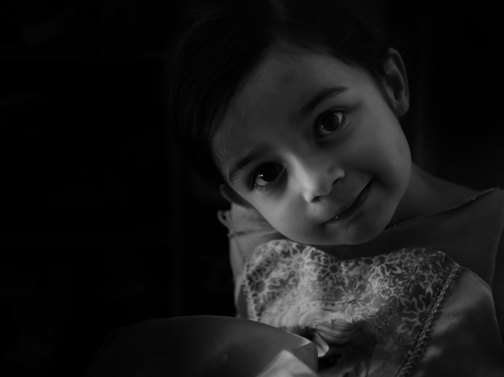 Photograph by TWIGGY ROMMEL