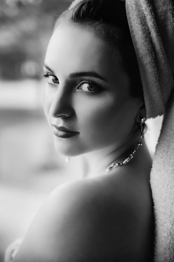 Photograph by Елена