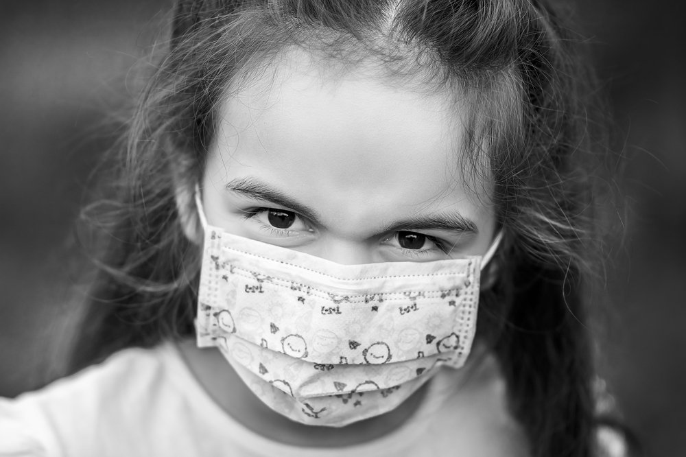 Photograph by Надежда Черенкова