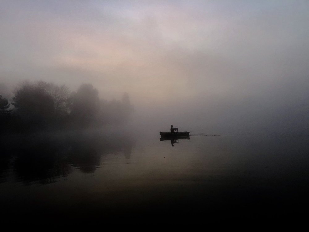 Photograph by Олег Бондаренко