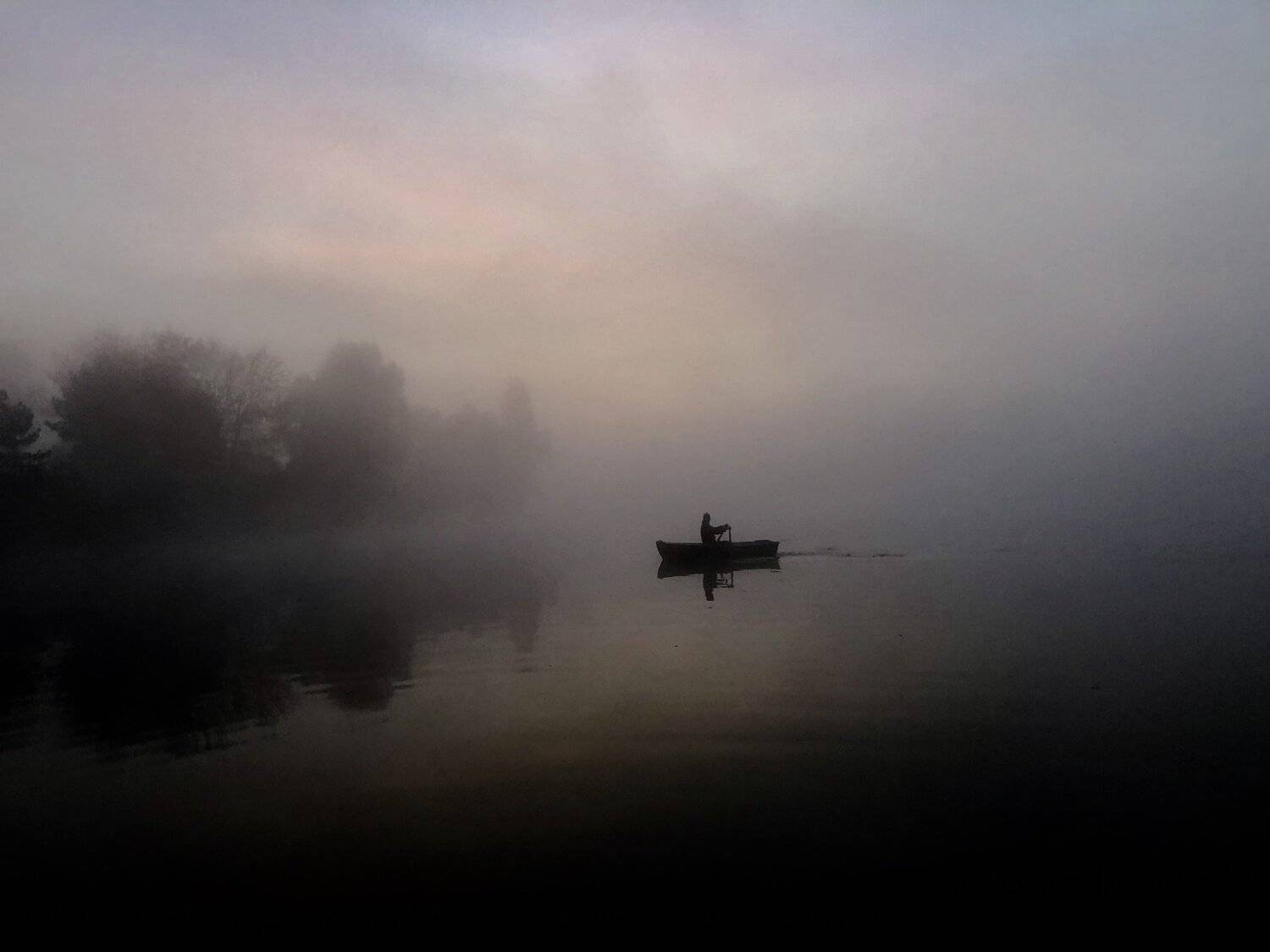 Photo #4641783