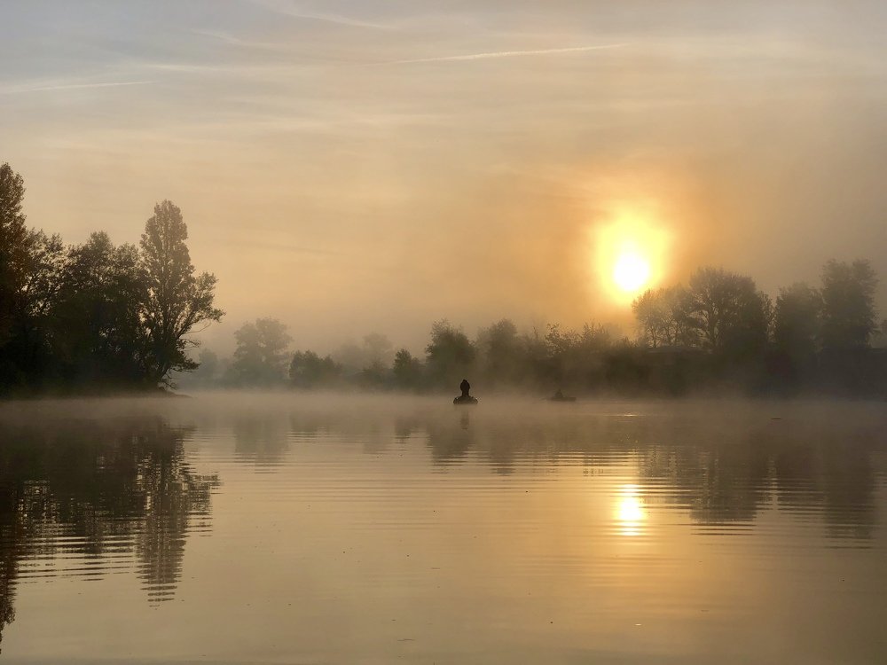 Photograph by Олег Бондаренко
