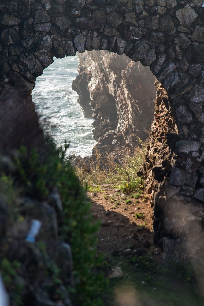 Photograph by Наталья Ковалёва