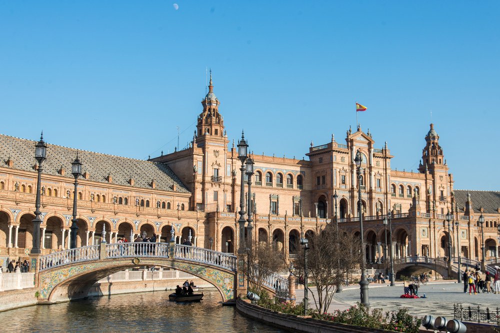 Photograph by Наталья Ковалёва