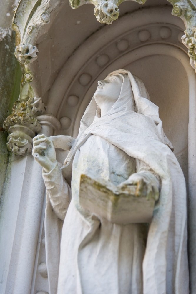 Photograph by Наталья Ковалёва