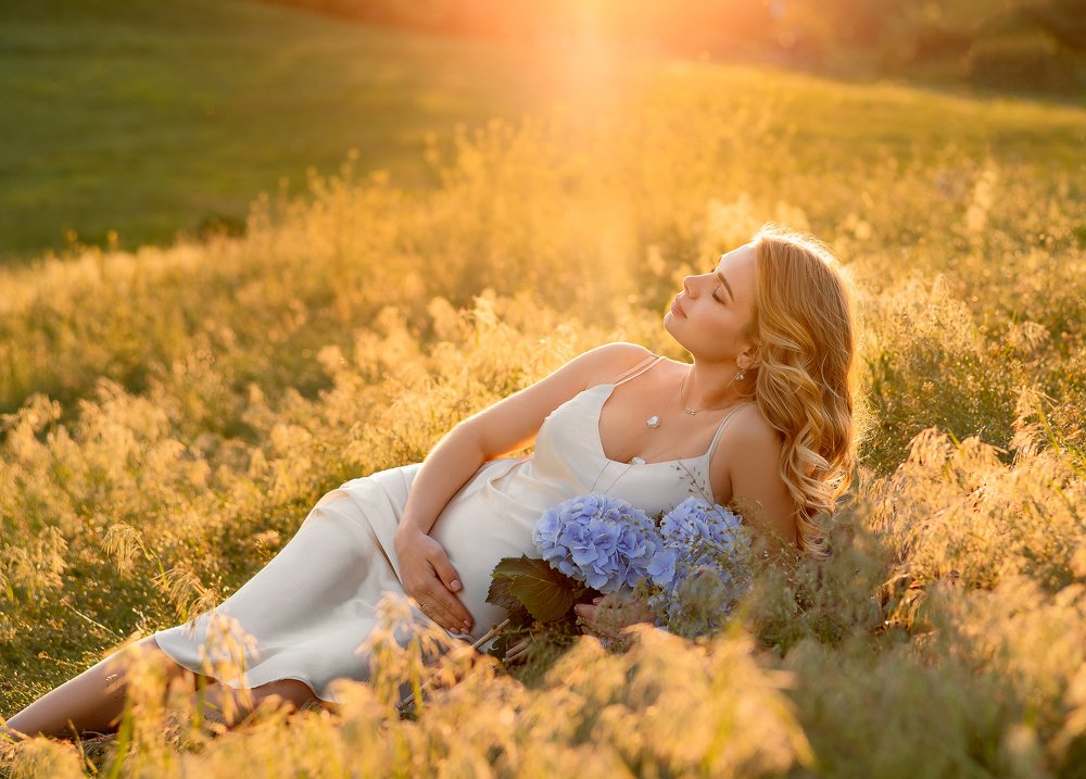 В ожидании чуда