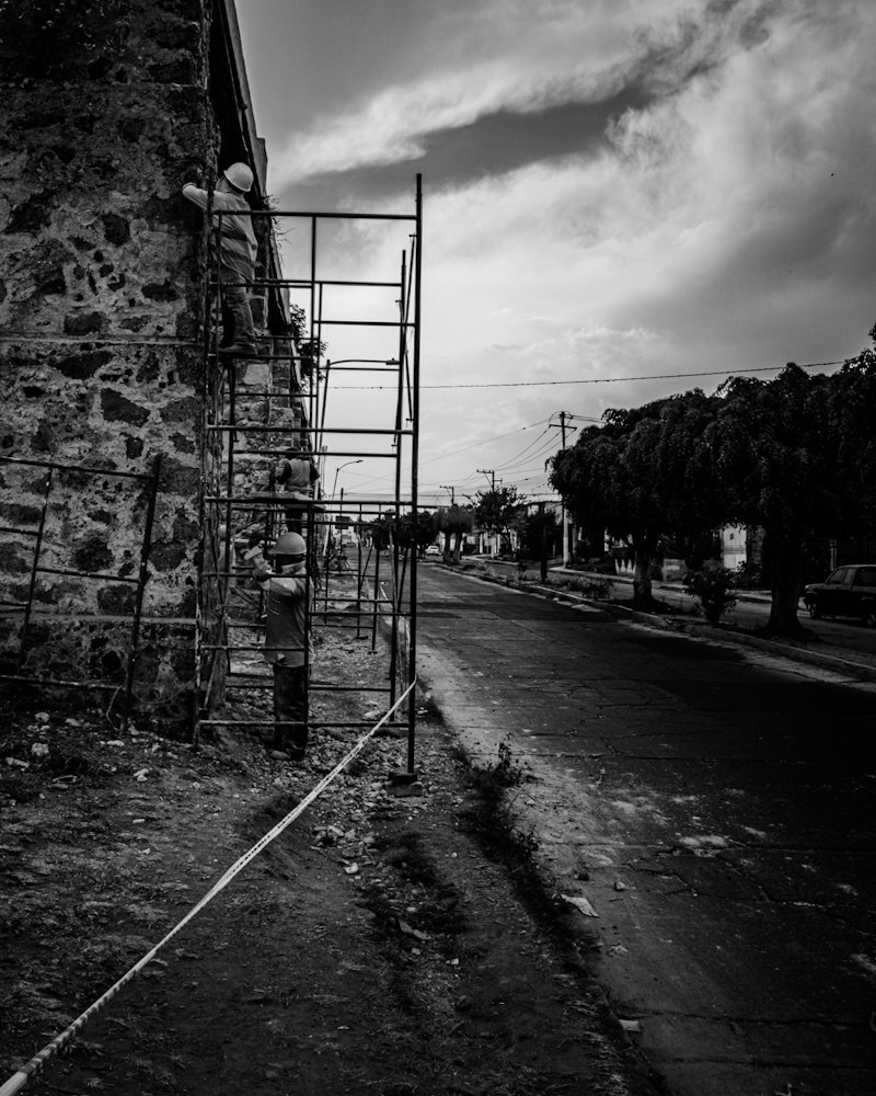 Photo #4641844