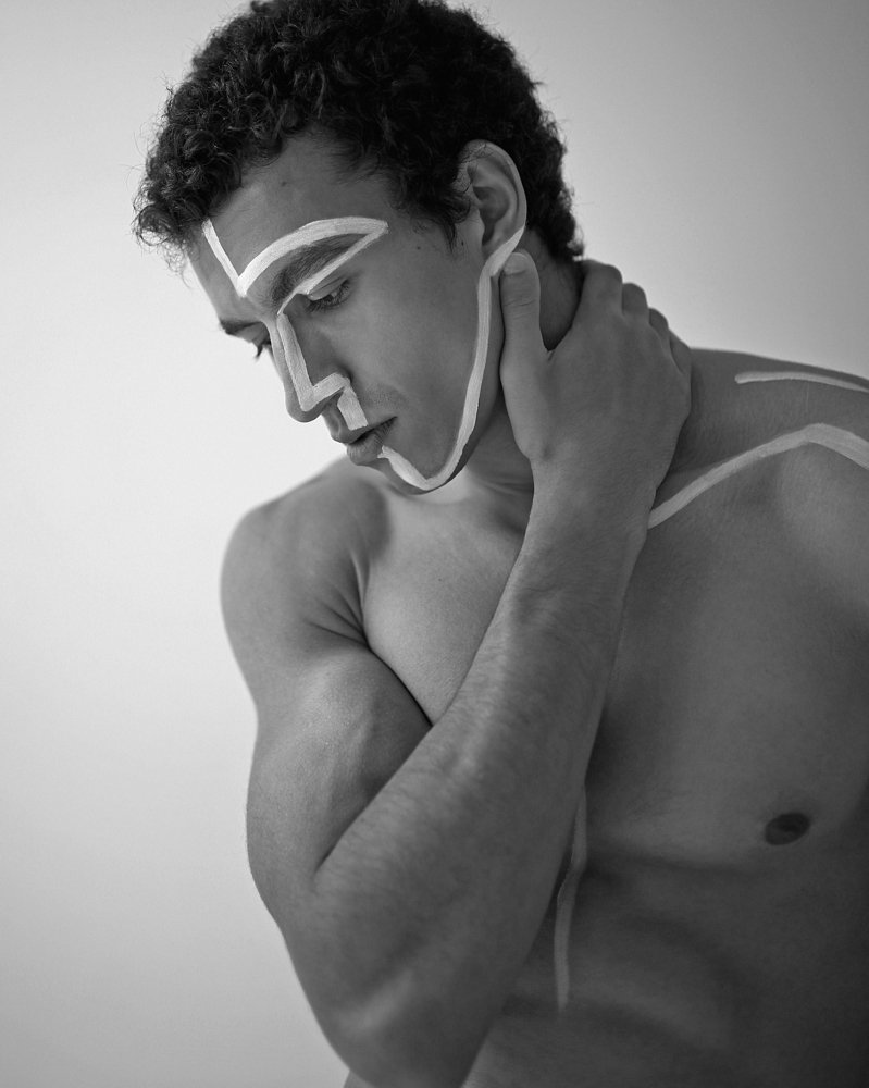 Photograph by Ольга Жданова