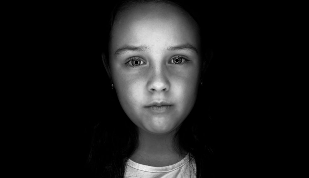 Photograph by Roman Volodin