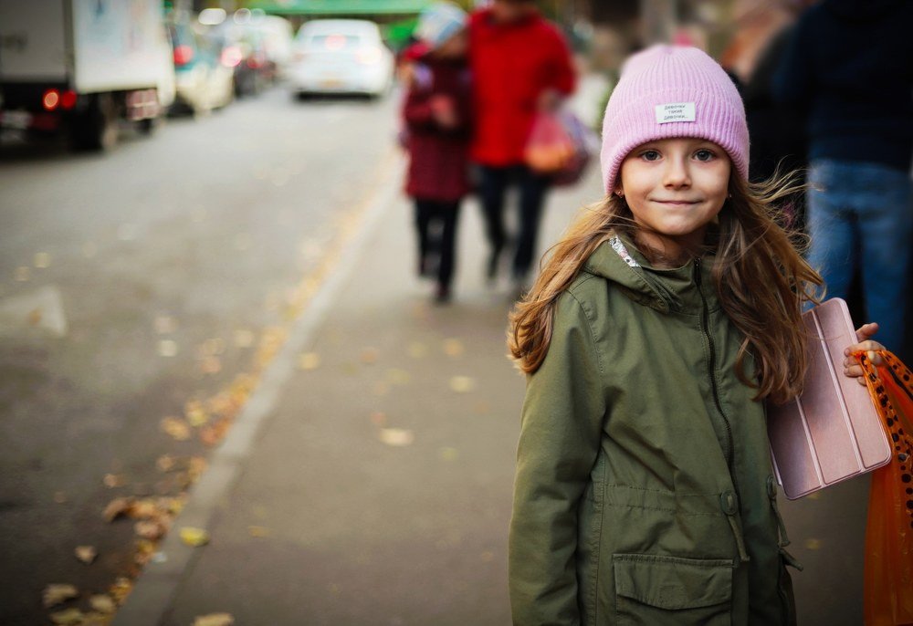 Photograph by Рустембек Баймурзаев