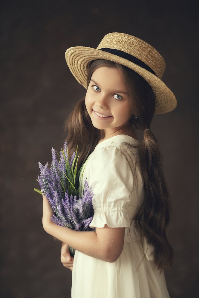 Photograph by Маргарита Черкасова