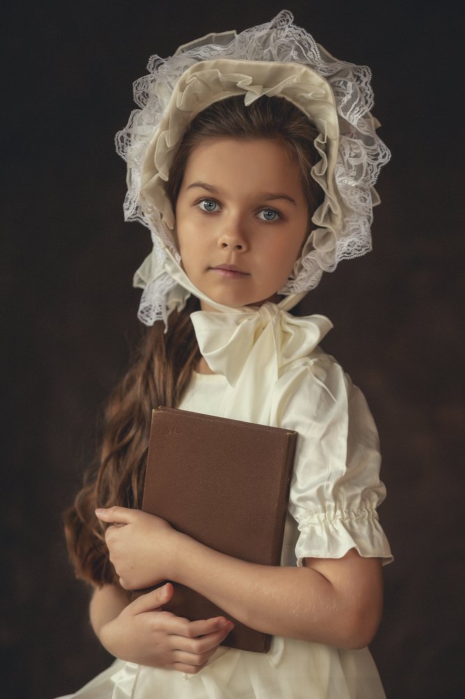 Photograph by Маргарита Черкасова