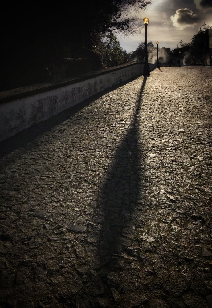 Photograph by Hellen de Carvalho